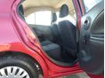 NISSAN MICRA 2013/9 - 8