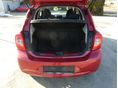 NISSAN MICRA 2013/9 - 9