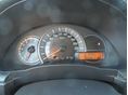 NISSAN MICRA 2013/9 - 12