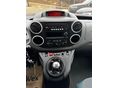 CITROEN BERLINGO 2018/3 - 11