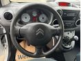 CITROEN BERLINGO 2018/3 - 12