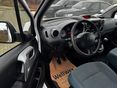 CITROEN BERLINGO 2018/3 - 7