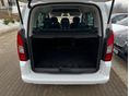 CITROEN BERLINGO 2018/3 - 6