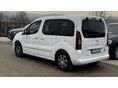 CITROEN BERLINGO 2018/3 - 4