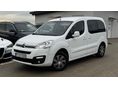 CITROEN BERLINGO 2018/3 - 1