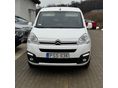 CITROEN BERLINGO 2018/3 - 5
