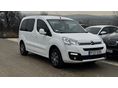 CITROEN BERLINGO 2018/3 - 2
