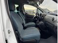 CITROEN BERLINGO 2018/3 - 9