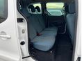 CITROEN BERLINGO 2018/3 - 10