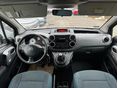 CITROEN BERLINGO 2018/3 - 8