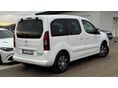 CITROEN BERLINGO 2018/3 - 3
