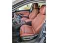SKODA SUPERB 2024/9 - 6