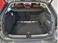 SKODA SUPERB 2024/9 - 11