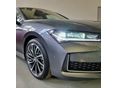 SKODA SUPERB 2024/9 - 3