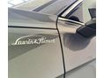 SKODA SUPERB 2024/9 - 10
