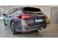 SKODA SUPERB 2024/9 - 4