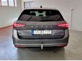 SKODA SUPERB 2024/9 - 5