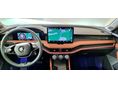 SKODA SUPERB 2024/9 - 7