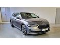 SKODA SUPERB 2024/9 - 1