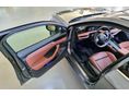 SKODA SUPERB 2024/9 - 8