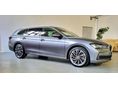 SKODA SUPERB 2024/9 - 2
