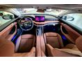 SKODA SUPERB 2024/9 - 9
