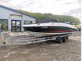 BAYLINER 2018 - 1