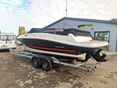 BAYLINER 2018 - 2