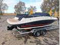 BAYLINER 2018 - 4