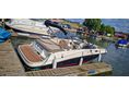 BAYLINER 2018 - 5