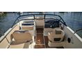 BAYLINER 2018 - 6