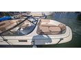 BAYLINER 2018 - 7
