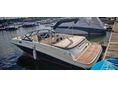 BAYLINER 2018 - 9