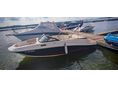 BAYLINER 2018 - 10