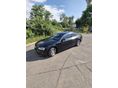 AUDI A5 Sportback 2.0 TDI