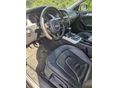 AUDI A5 2015/12 - 2