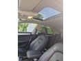 AUDI A5 2015/12 - 3