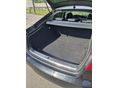 AUDI A5 2015/12 - 4