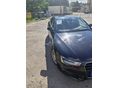 AUDI A5 2015/12 - 5