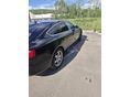 AUDI A5 2015/12 - 6