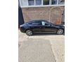AUDI A5 2015/12 - 7