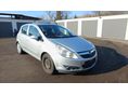 OPEL CORSA D 1.2 Cosmo +KLÍMA+VONÓHOROG+