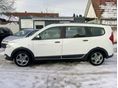 DACIA LODGY 2018/8 - 3