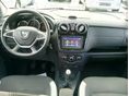 DACIA LODGY 2018/8 - 6