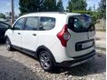 DACIA LODGY 2018/8 - 5