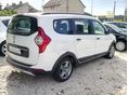 DACIA LODGY 2018/8 - 4