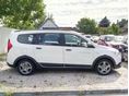 DACIA LODGY 2018/8 - 3