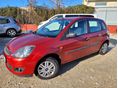 FORD FIESTA 2006/9 - 1