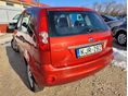 FORD FIESTA 2006/9 - 3