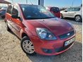 FORD FIESTA 2006/9 - 4